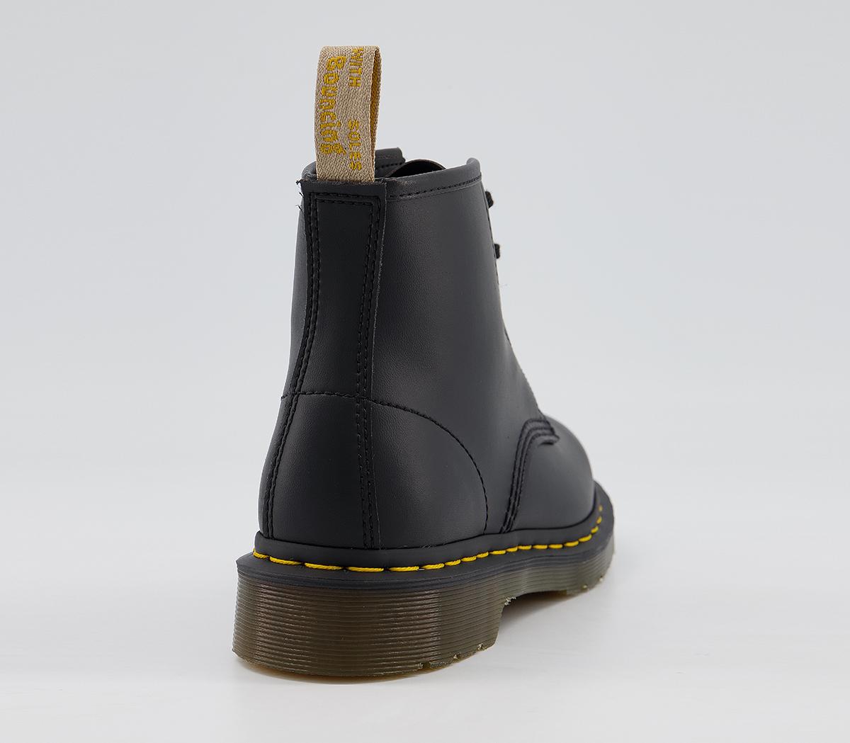 dr martens vegan 101 boots