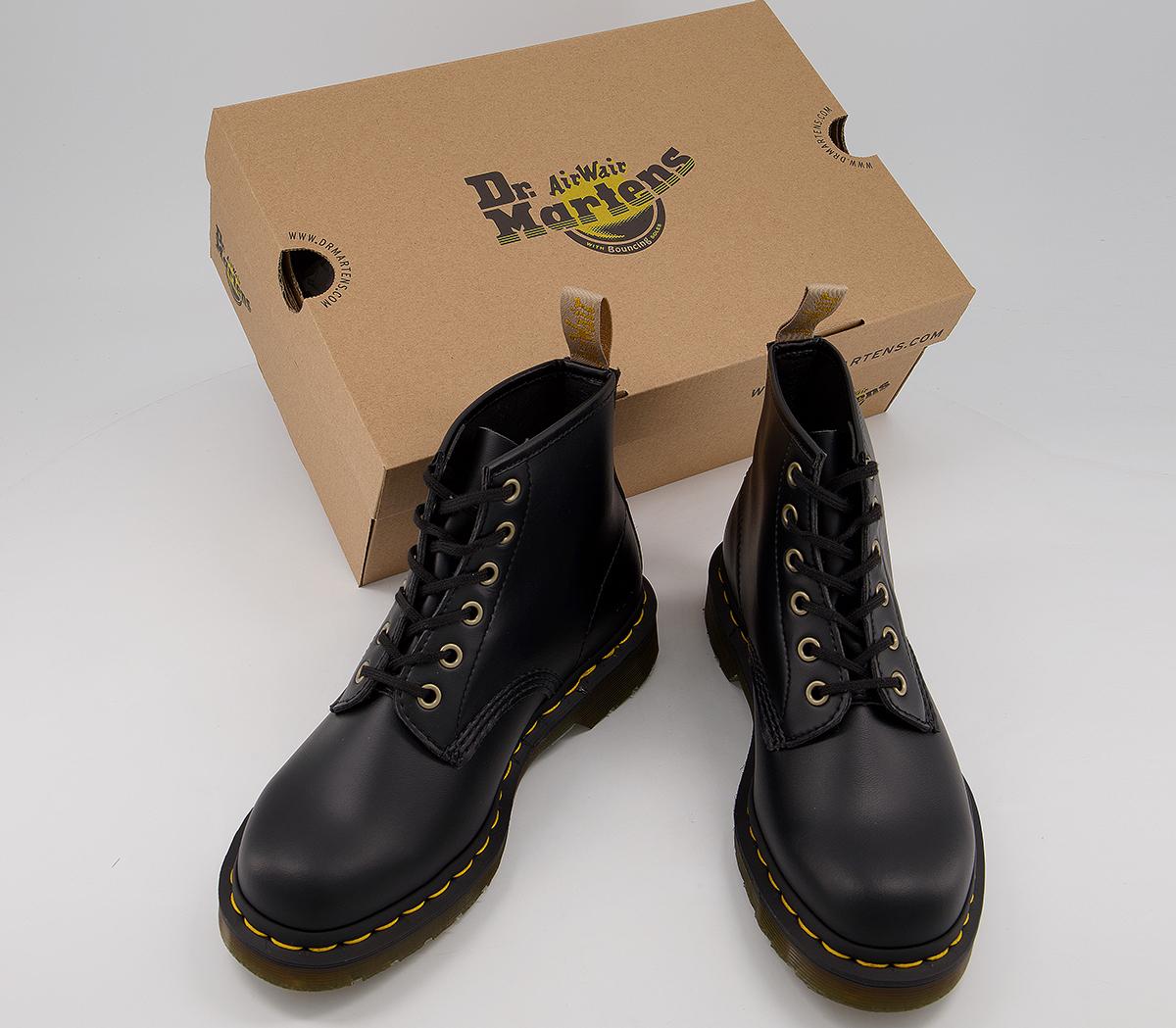 dr martens vegan 101 boots