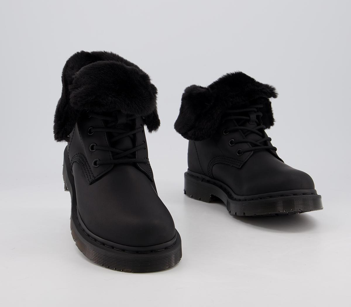 dr martens 1460 kolbert calf boot
