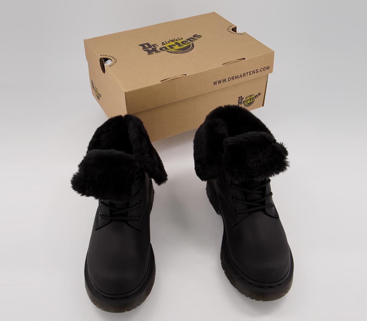 dr martens 1460 kolbert calf boot
