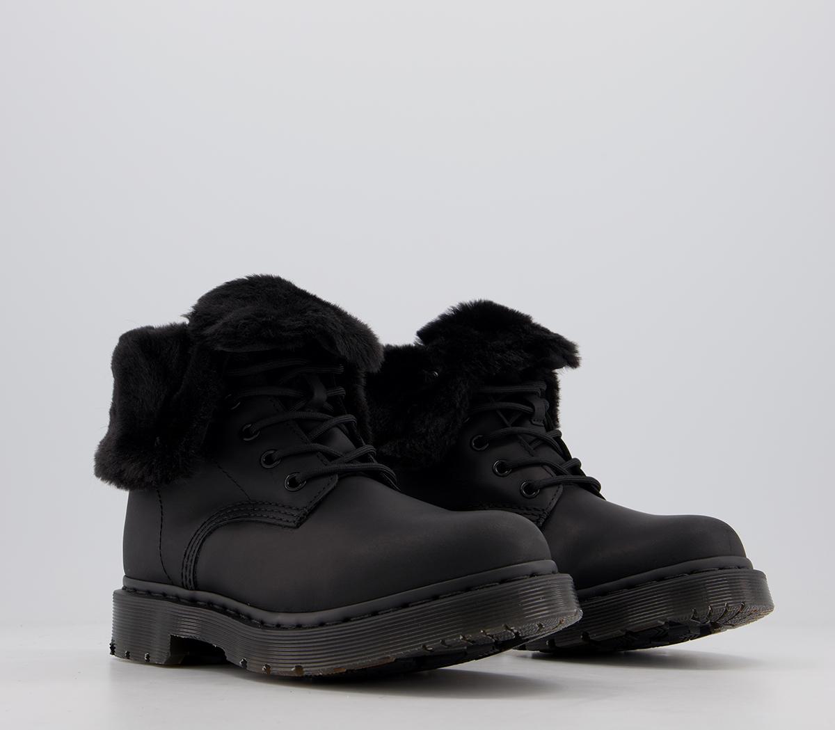 dr martens 1460 kolbert calf boot