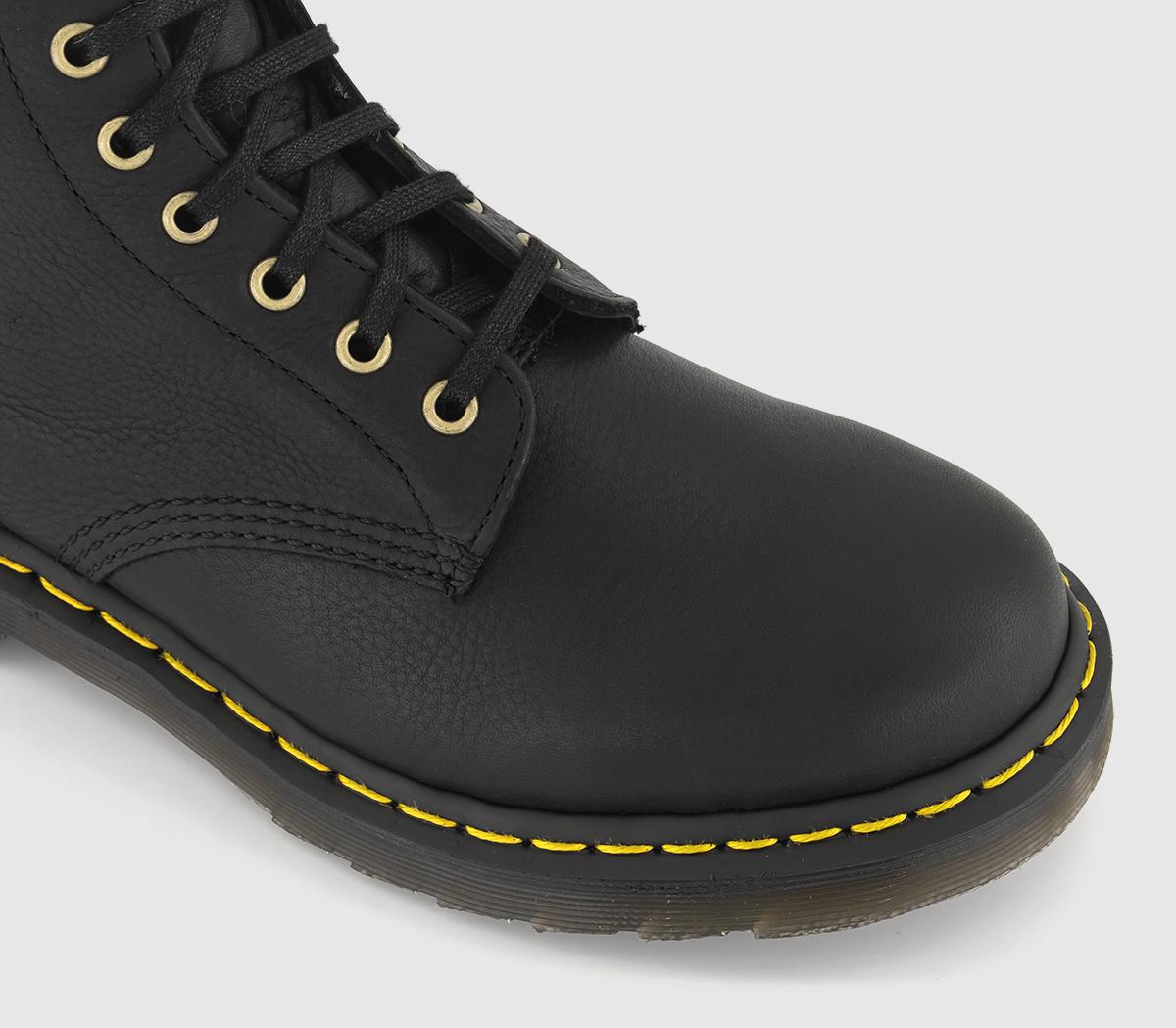 dr martens ambassador boots