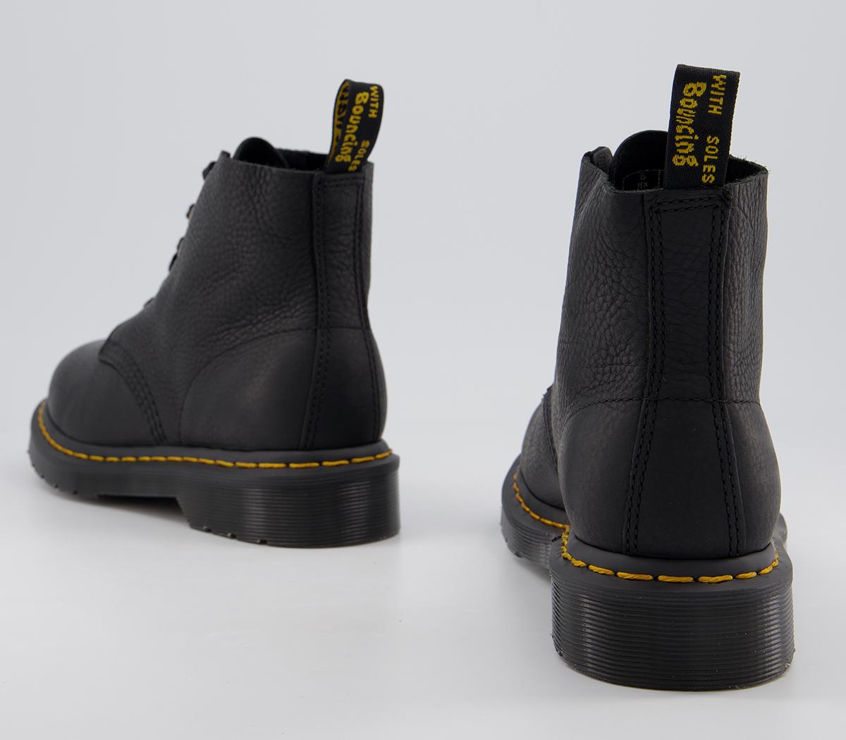 dr martens ambassador boots