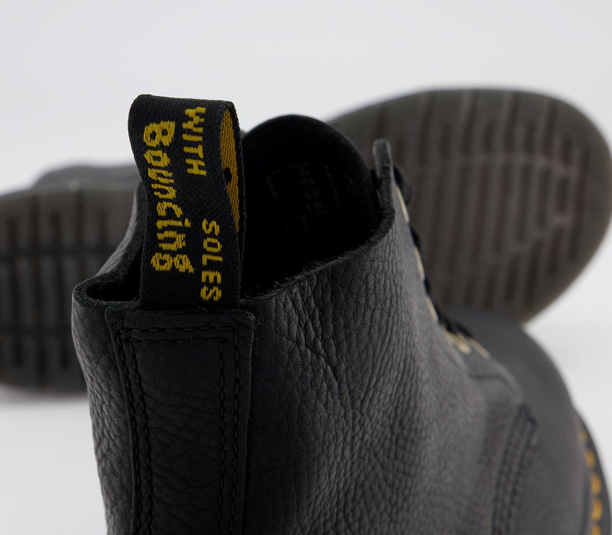 101 ambassador dr martens
