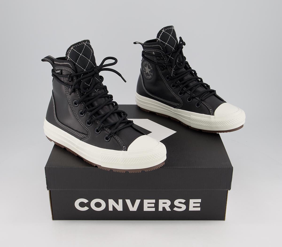 converse star player noir 42