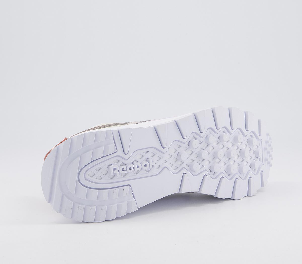 cl legacy trainers sand stone chalk