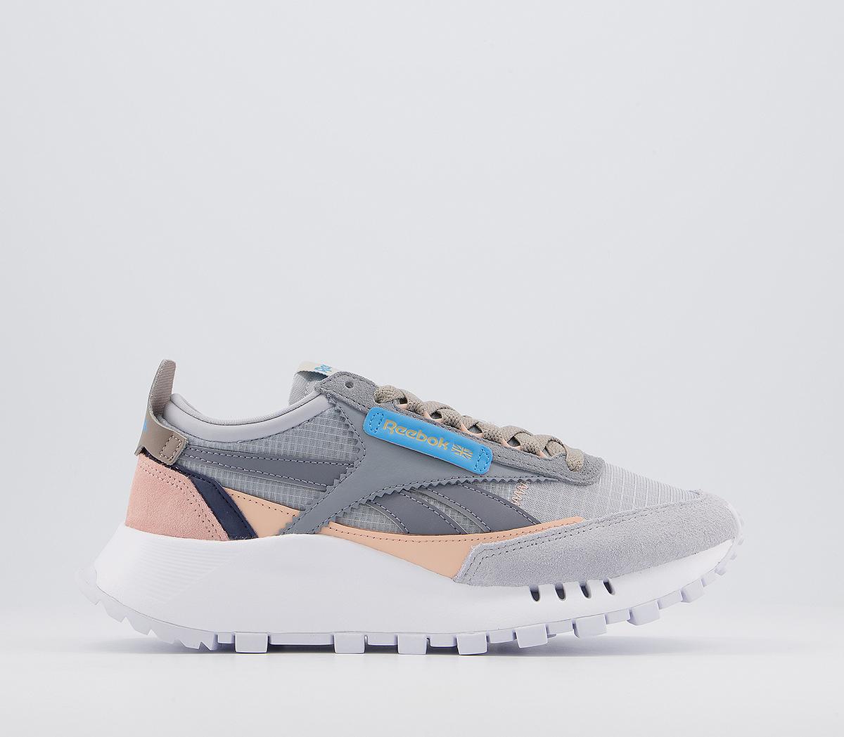 Cl Legacy Trainers Cl Legacy Trainers