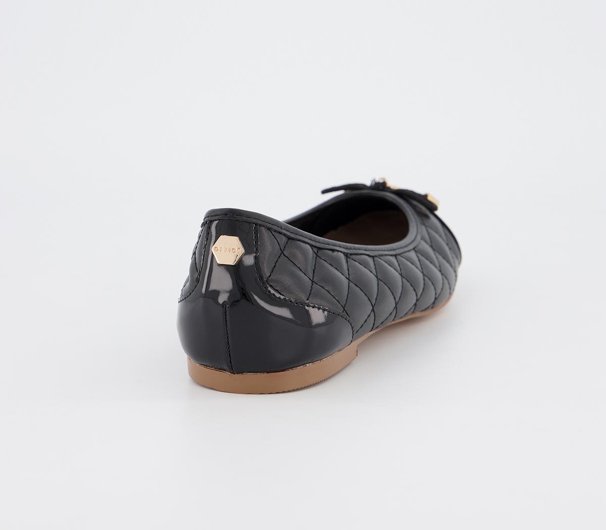 florence ballet flat