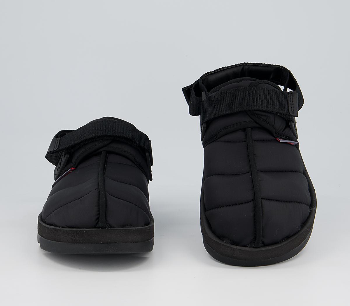 beatnik primaloft