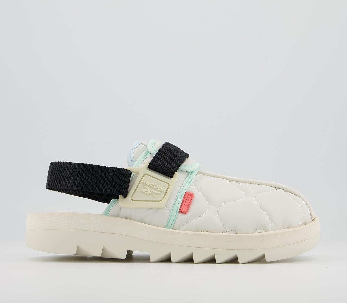 Beatnik Shoes Beatnik Shoes
