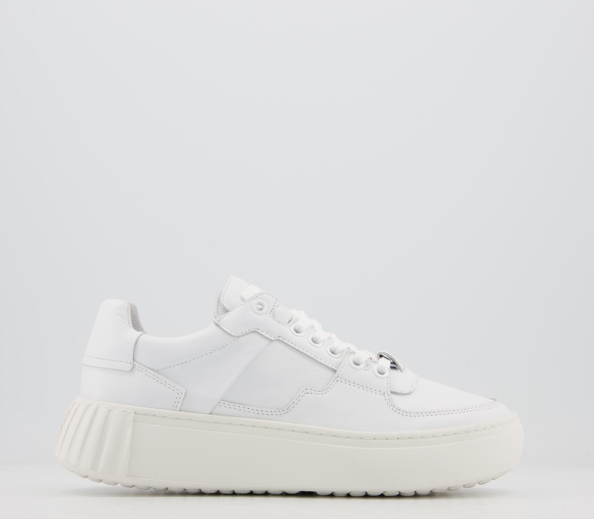 Frank Trainers Frank Trainers
