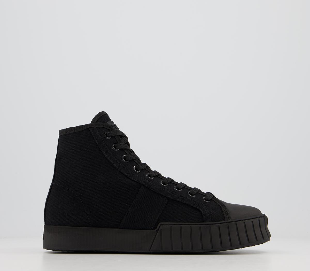 Divid Mid Trainers Divid Mid Trainers