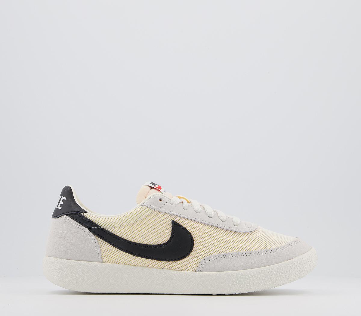 Killshot Og Sp Trainers Killshot Og Sp Trainers