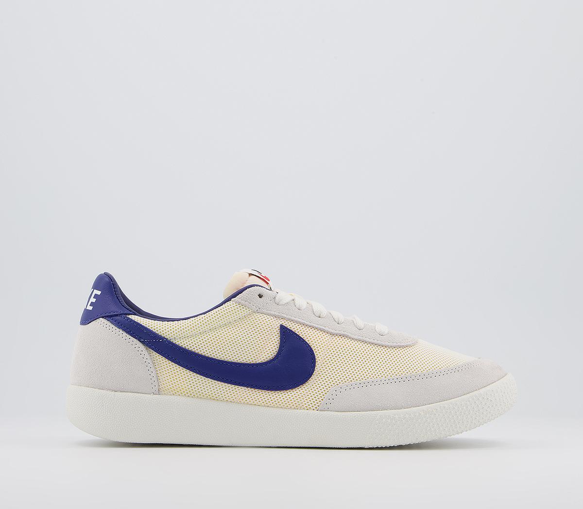 Killshot Og Sp Trainers Killshot Og Sp Trainers