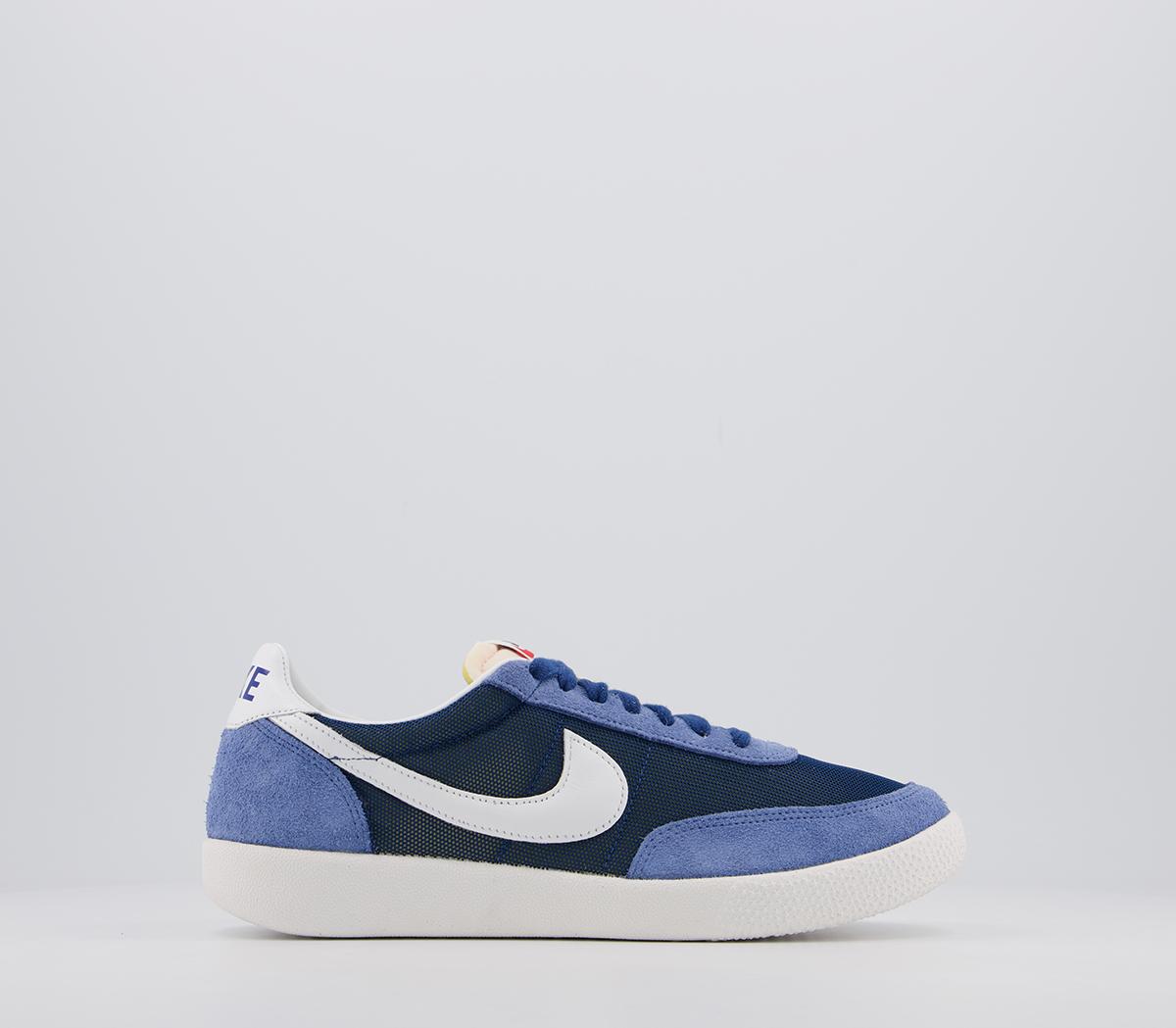 Killshot Og Sp Trainers Killshot Og Sp Trainers
