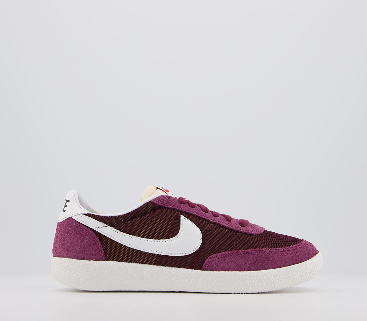 Killshot Og Sp Trainers Killshot Og Sp Trainers