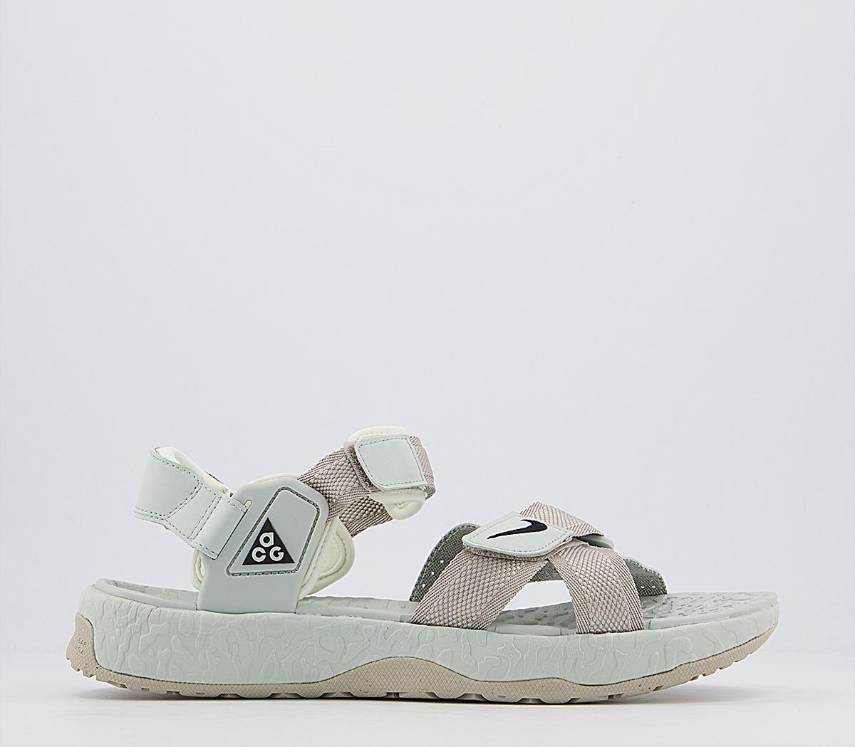 Acg Air Deschutz Sandals Acg Air Deschutz Sandals