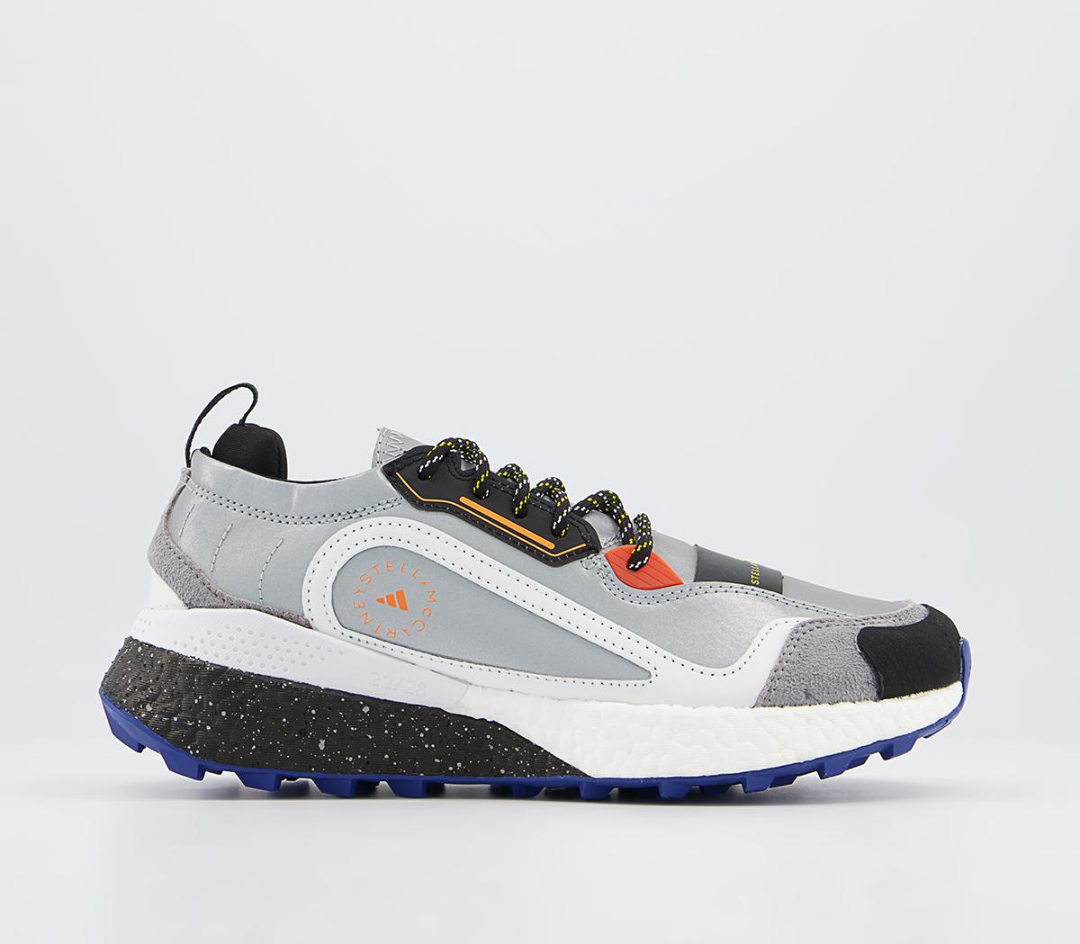 Outdoor Boost S Trainers Outdoor Boost S Trainers