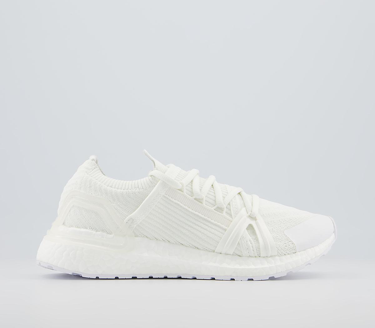 Ultraboost 20 S Trainers Ultraboost 20 S Trainers