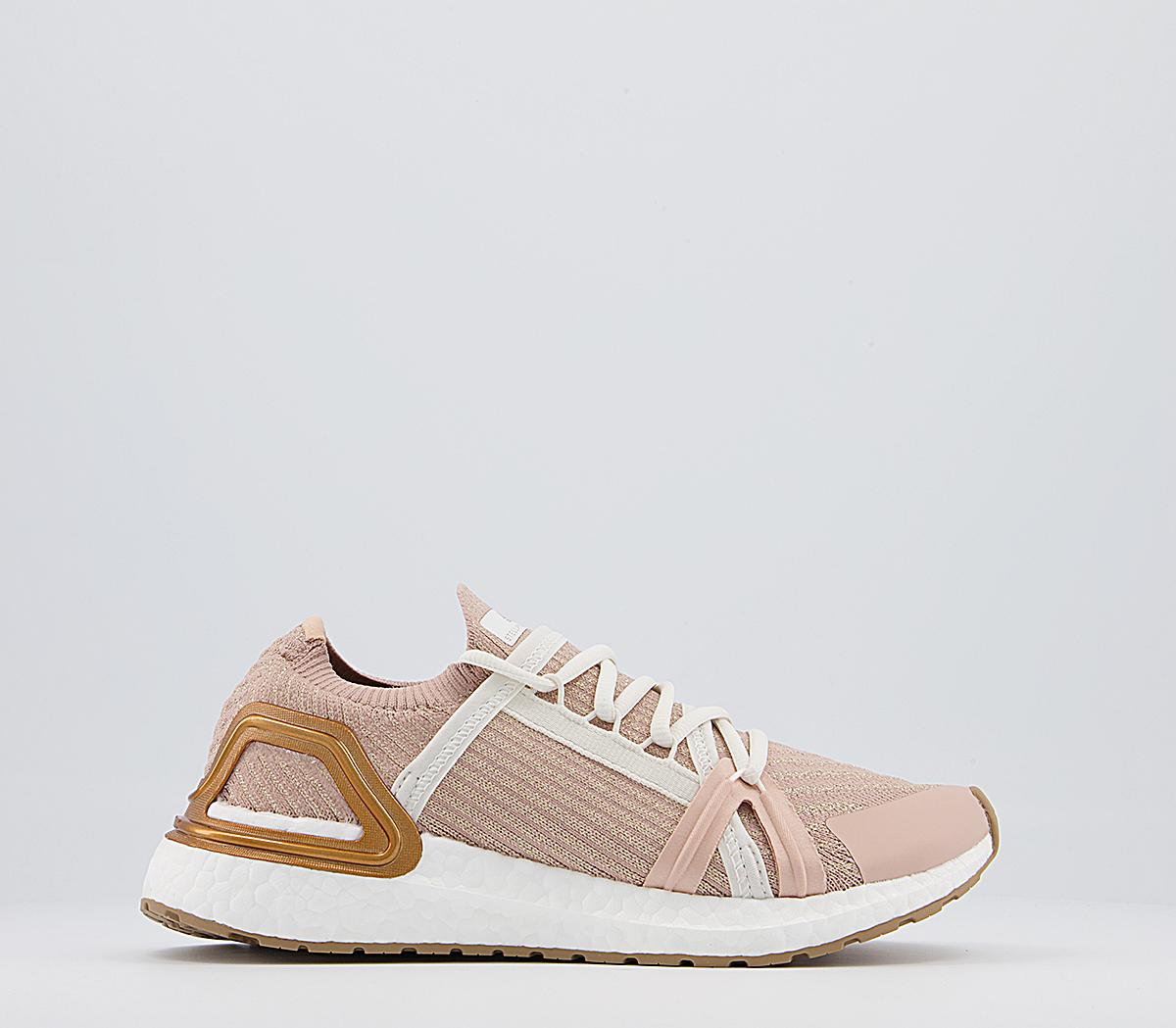 Ultraboost 20 Trainers Ultraboost 20 Trainers
