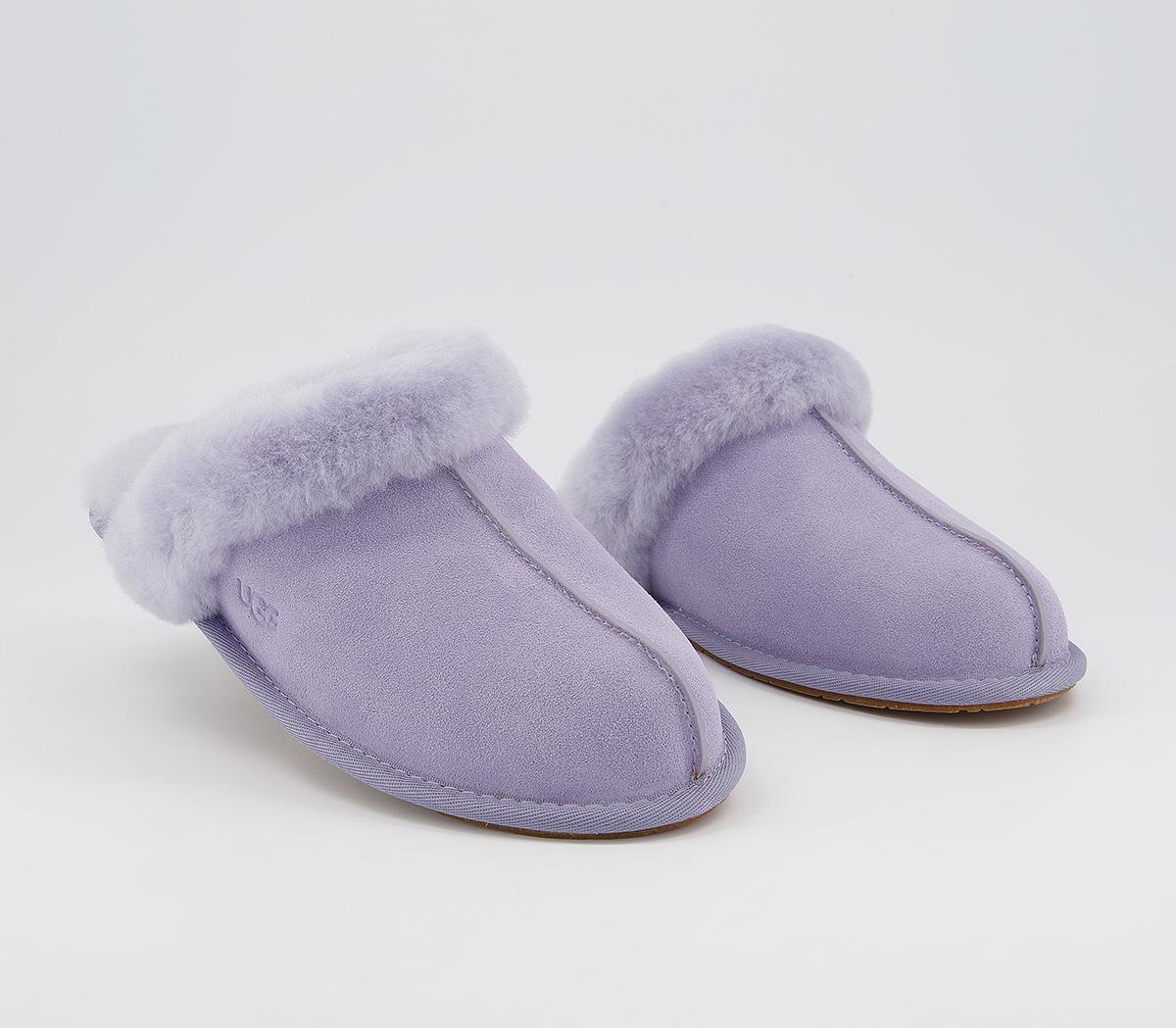 flat ugg slippers
