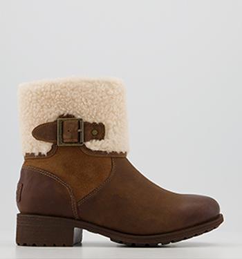 ugg boots office uk