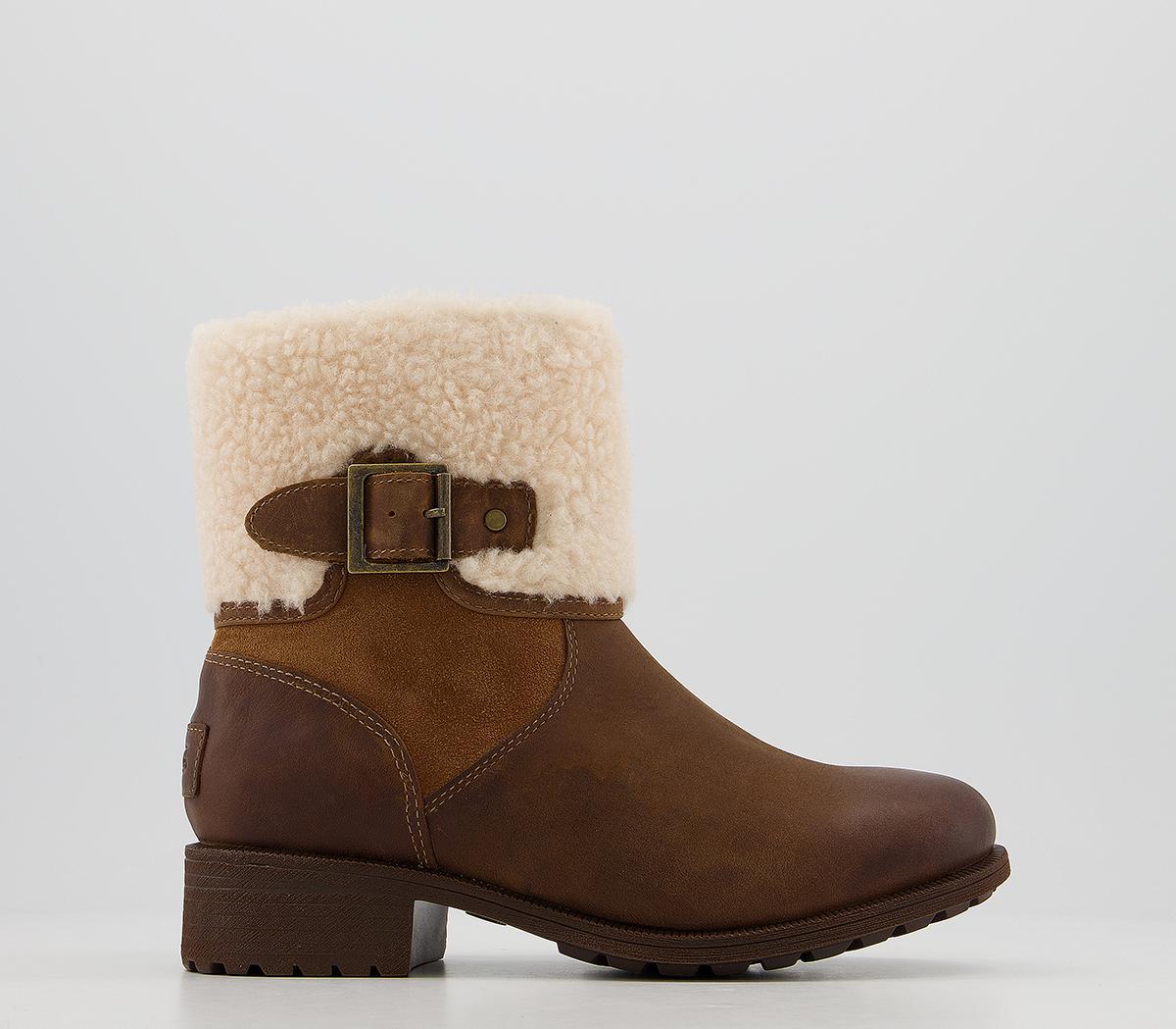 office shoes uggs