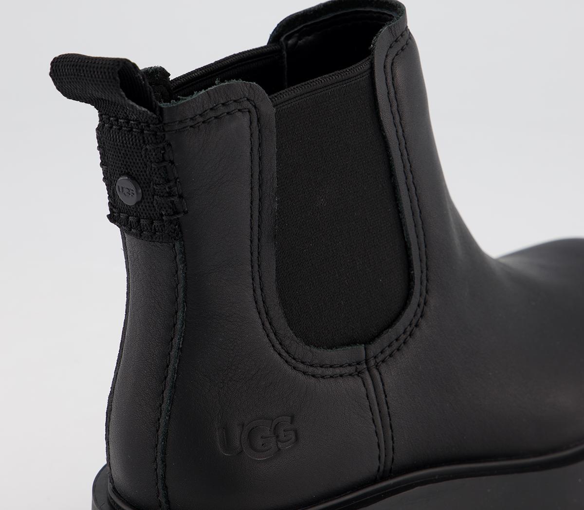 markstrum boots ugg