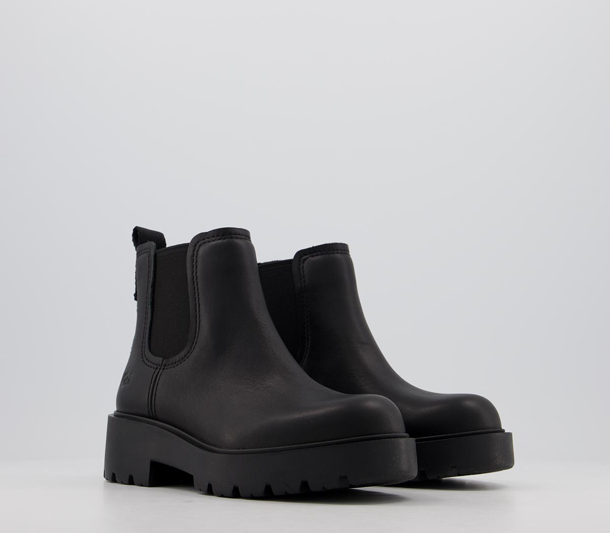 markstrum stiefel ugg
