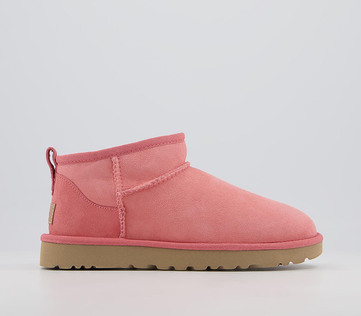 Classic Ultra Mini Boots Classic Ultra Mini Boots