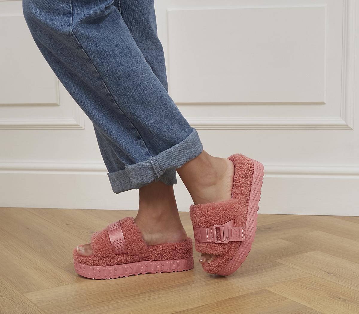 Flufitta Slippers Flufitta Slippers