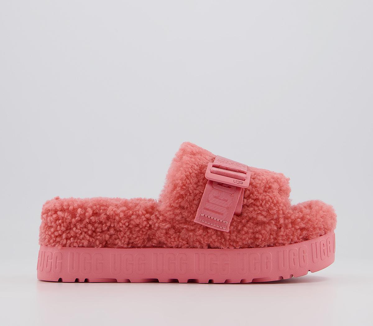 ugg summer 2021