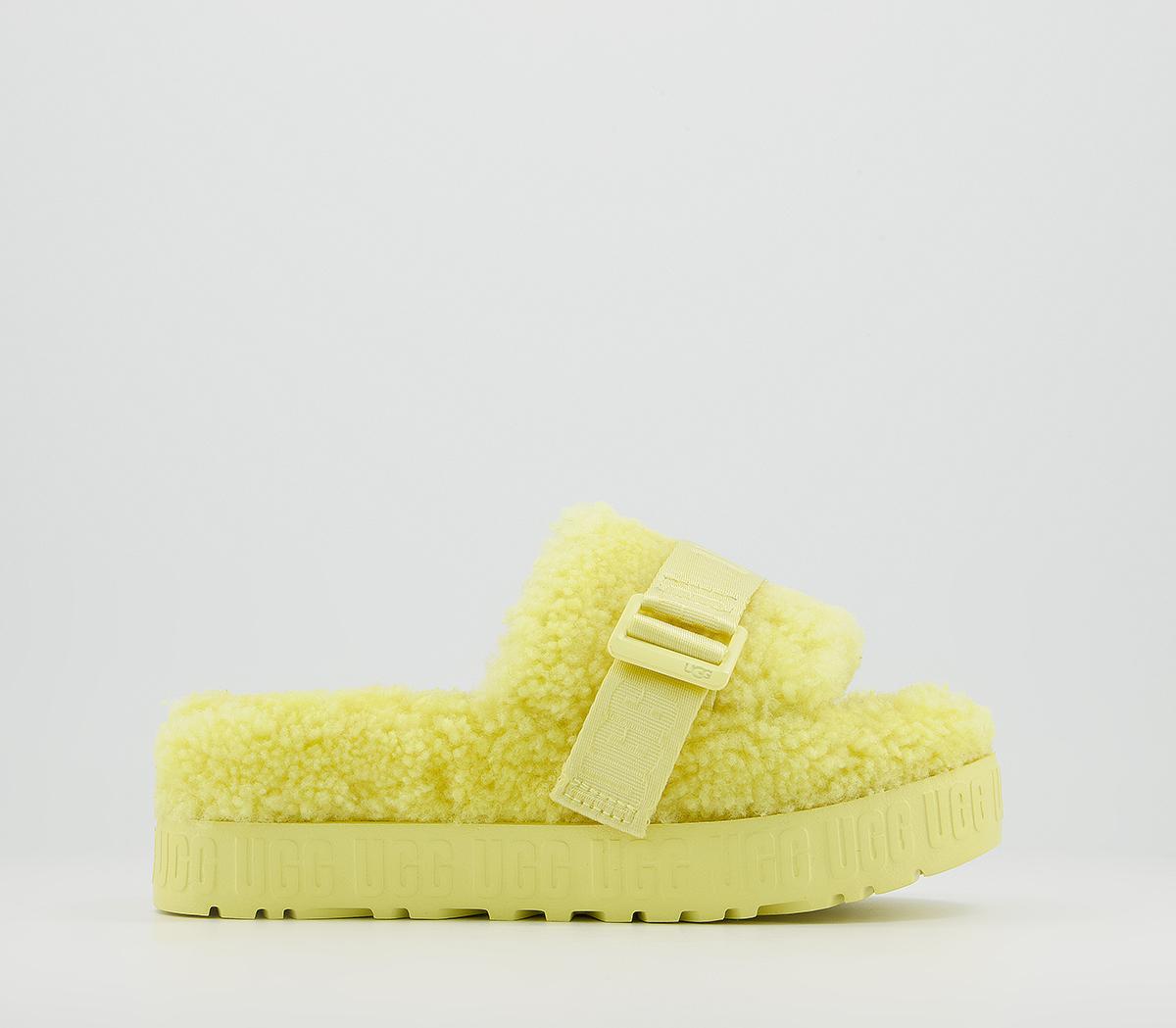 Fluffita Slippers Fluffita Slippers