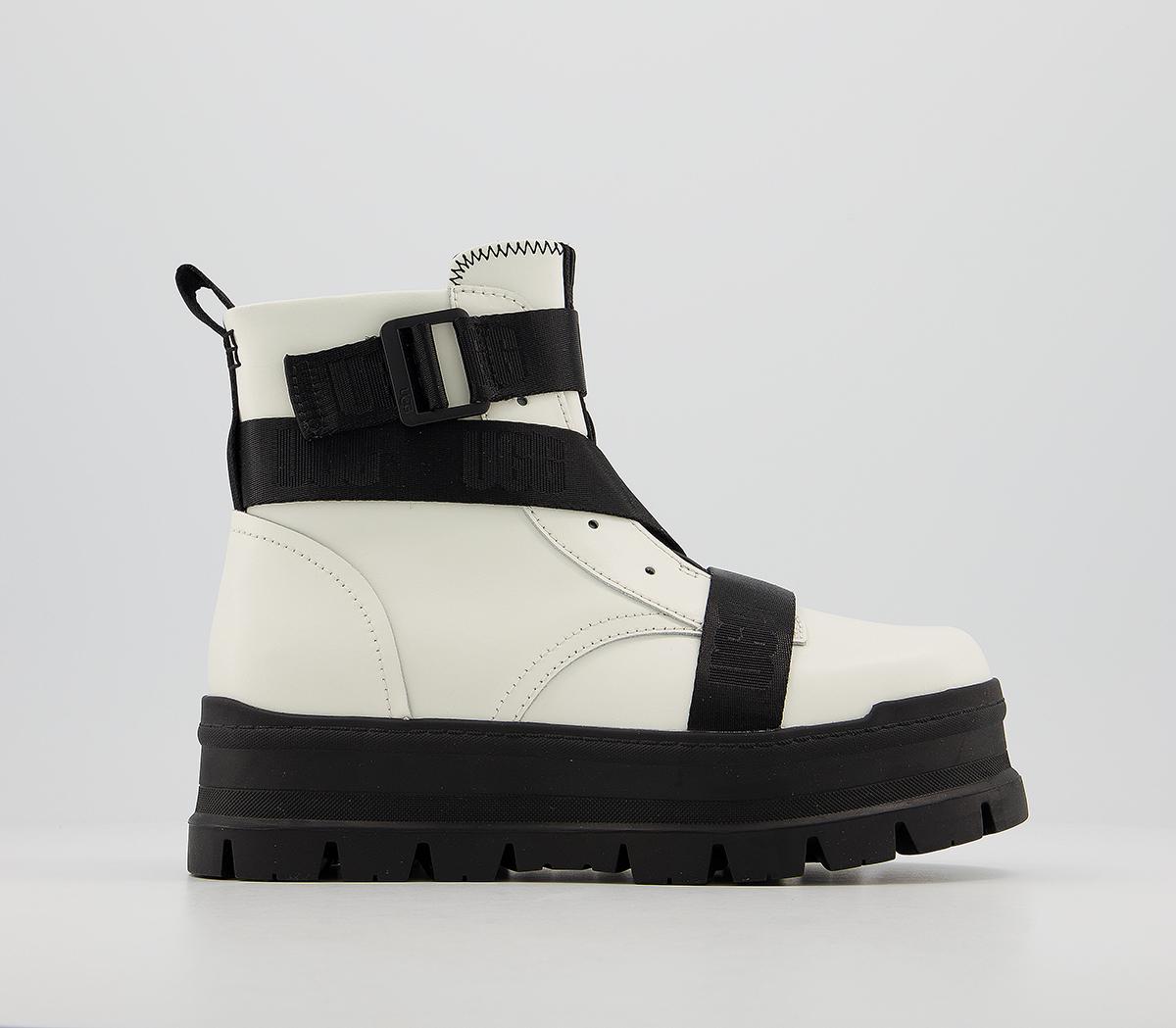 Sid Boots Sid Boots