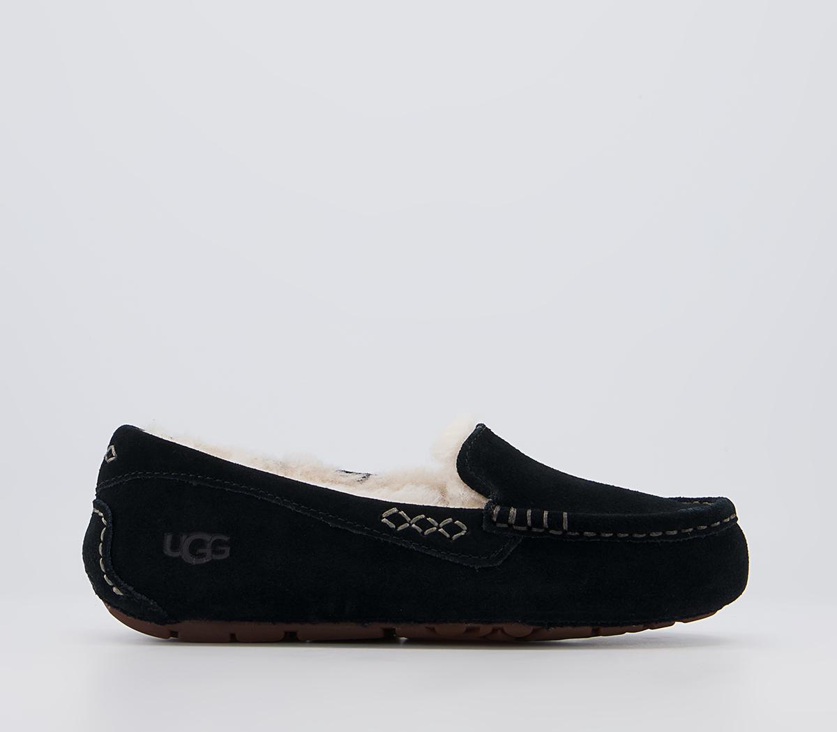 ugg ansley slippers sale