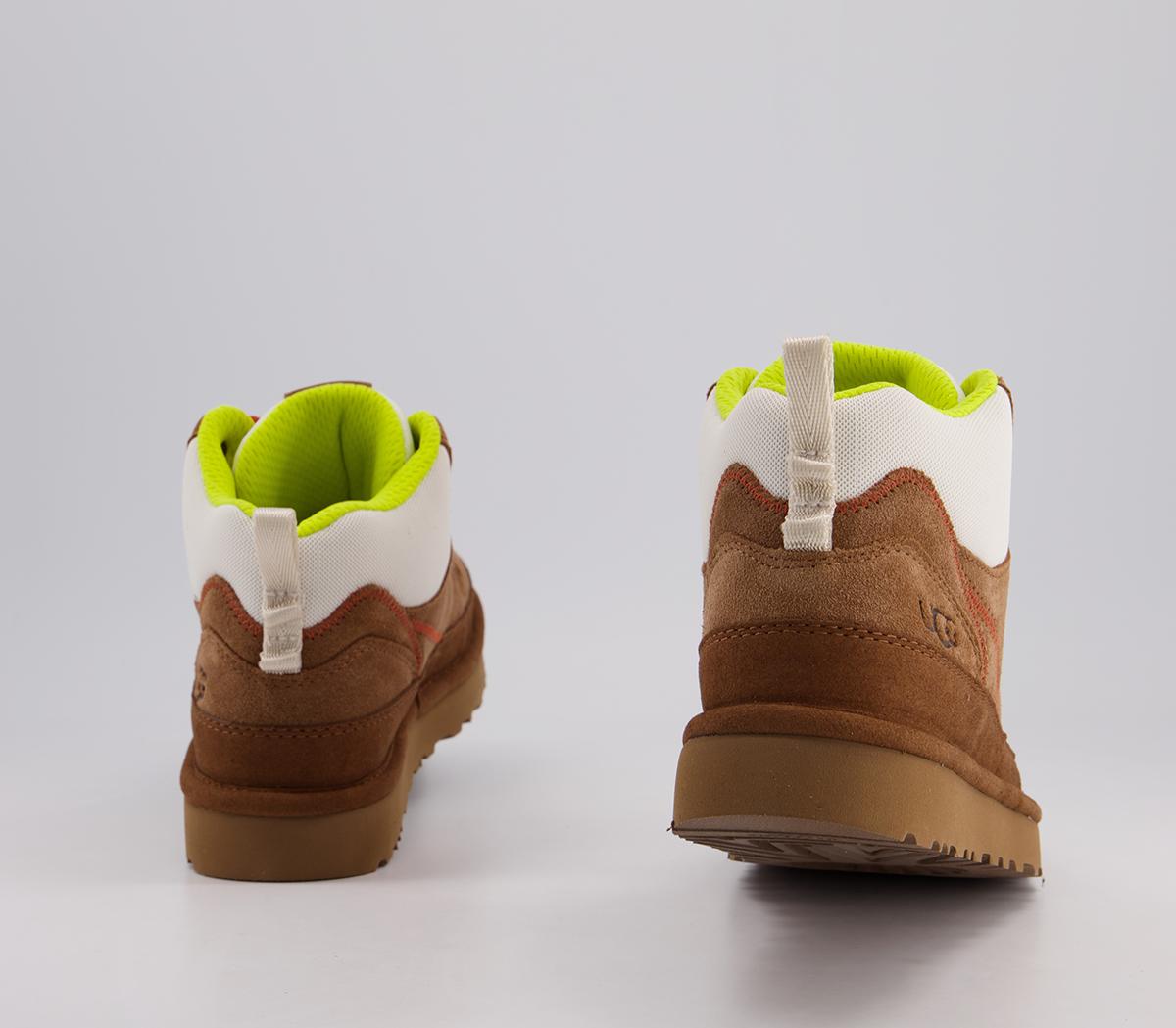 highland heritage uggs