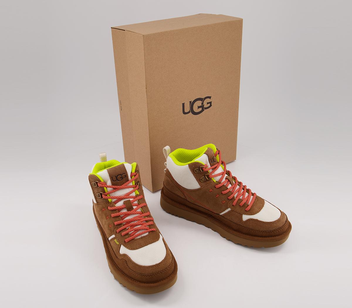 highland heritage uggs