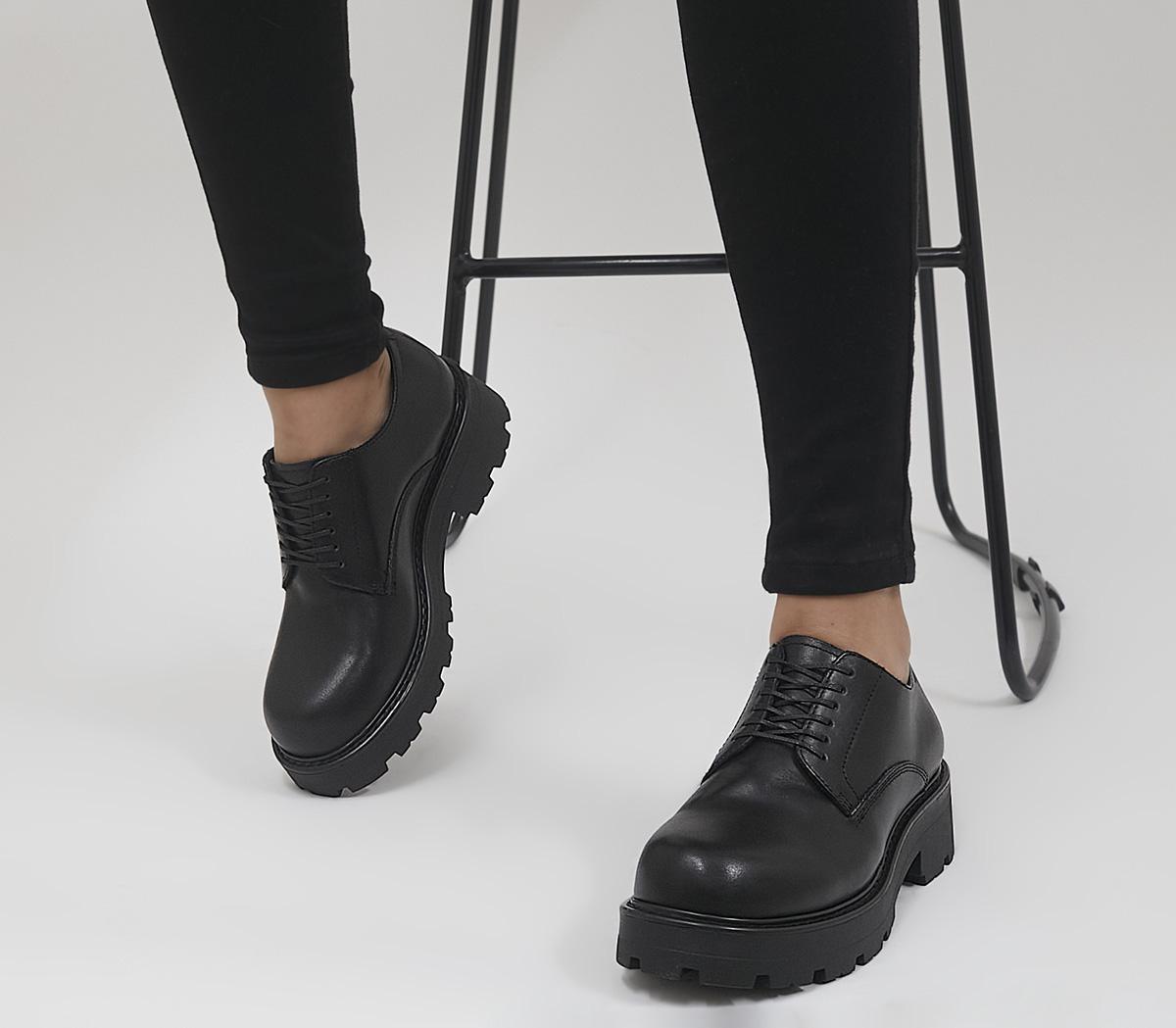 Cosmo 2.0 Shoes Cosmo 2.0 Shoes