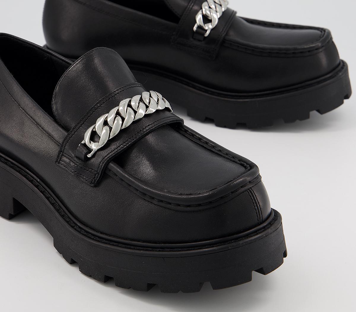 vagabond loafer cosmo