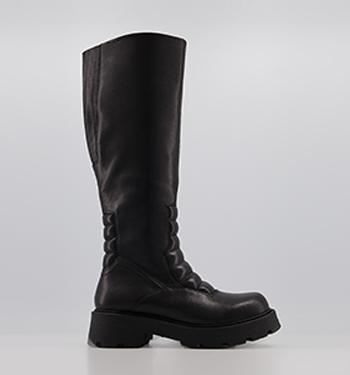 office shoes vagabond