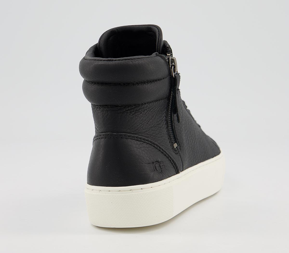 uggs olli