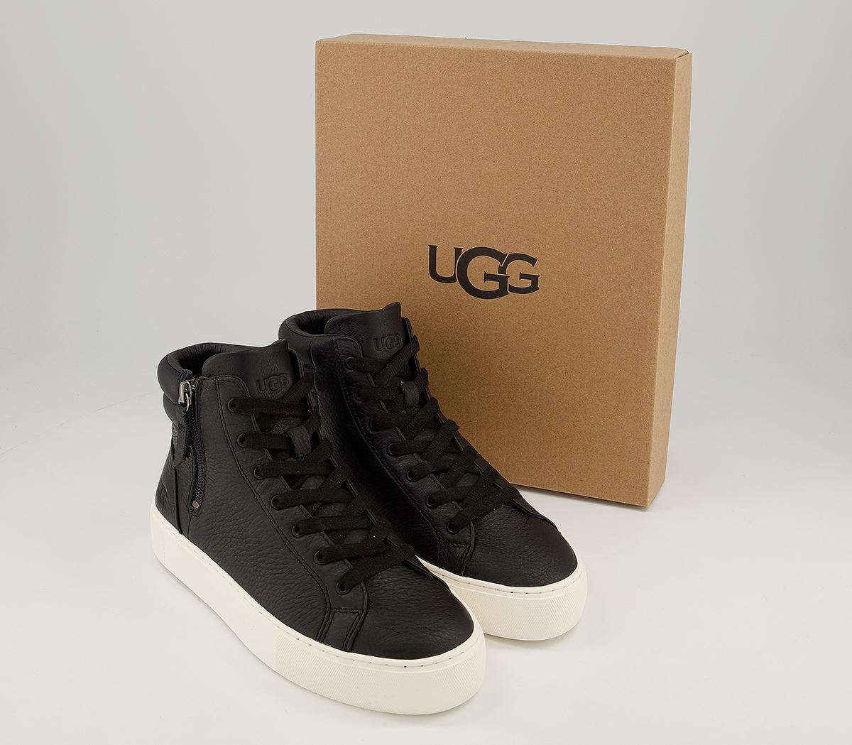 uggs olli