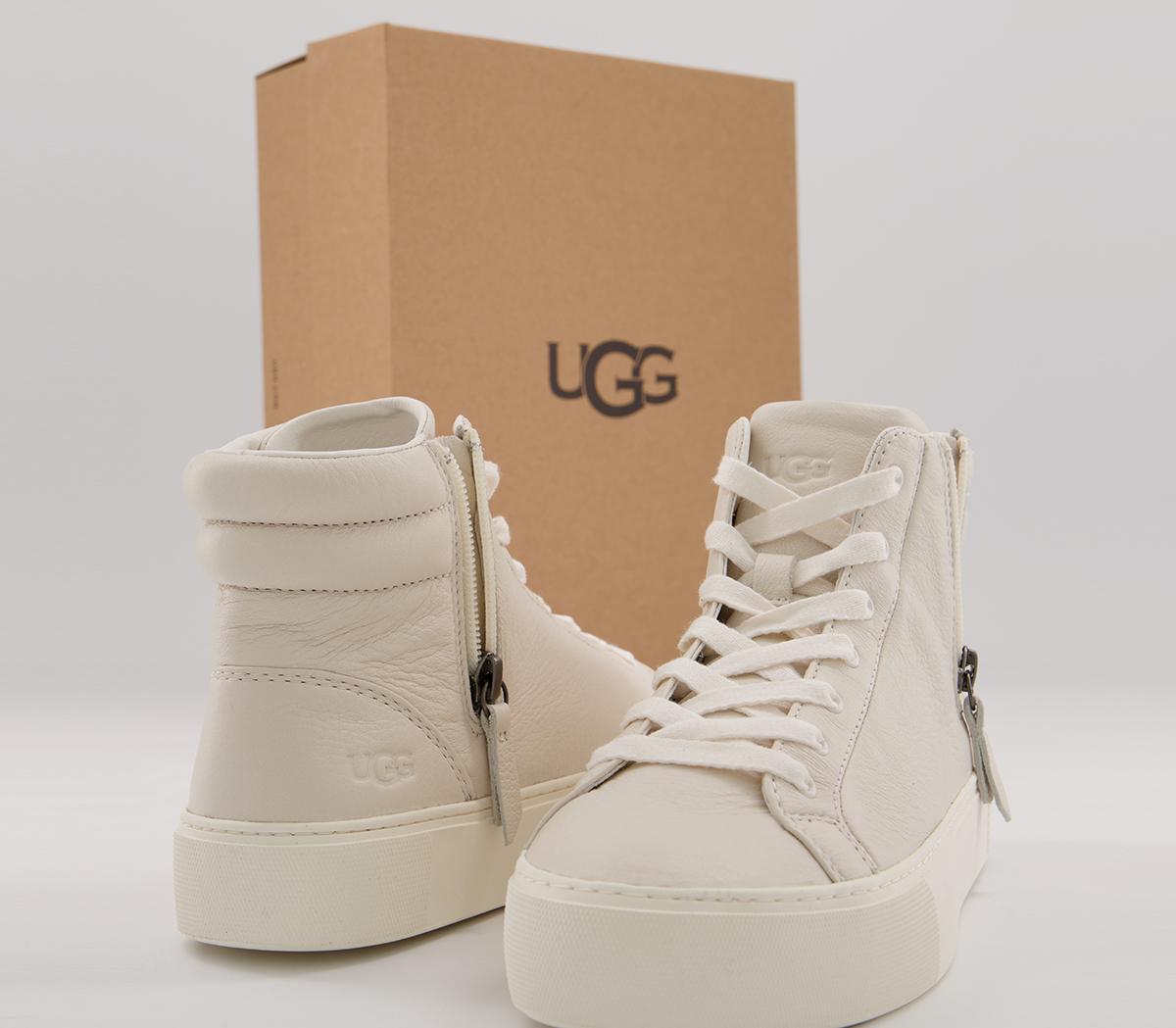 uggs olli