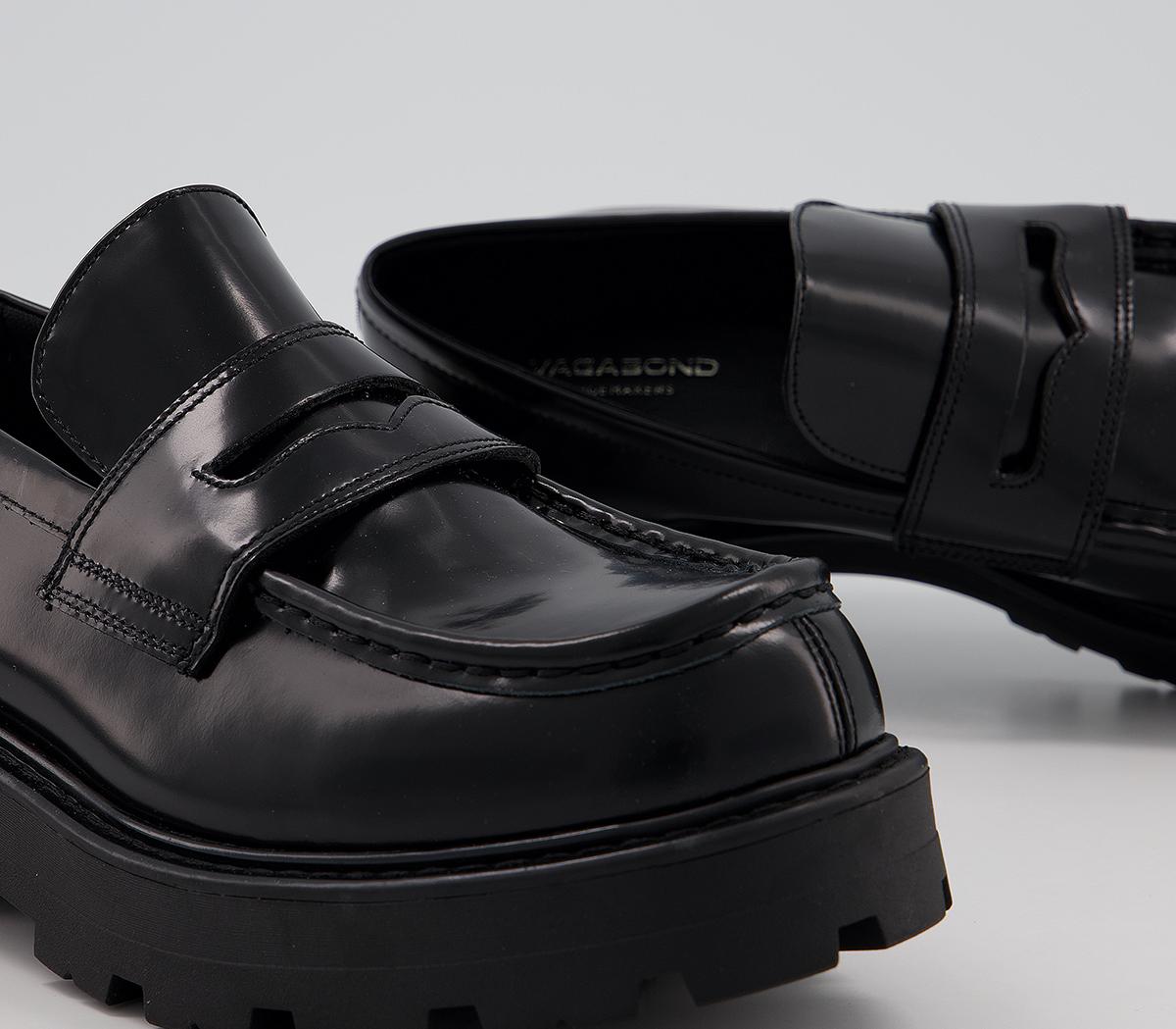 vagabond loafer cosmo