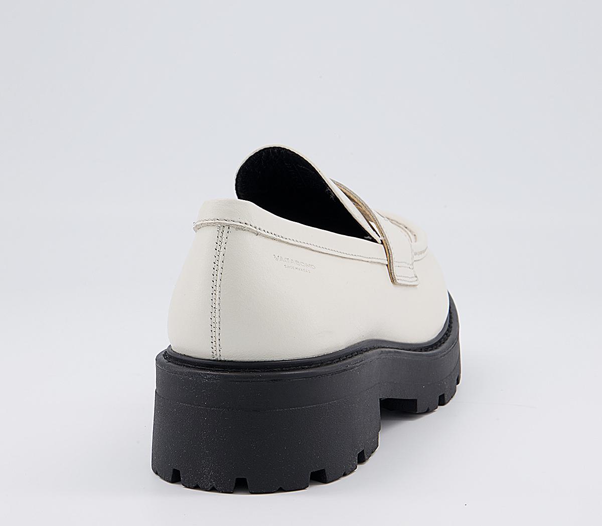 vagabond shoemakers cosmo 2.0 embellished strap loafer