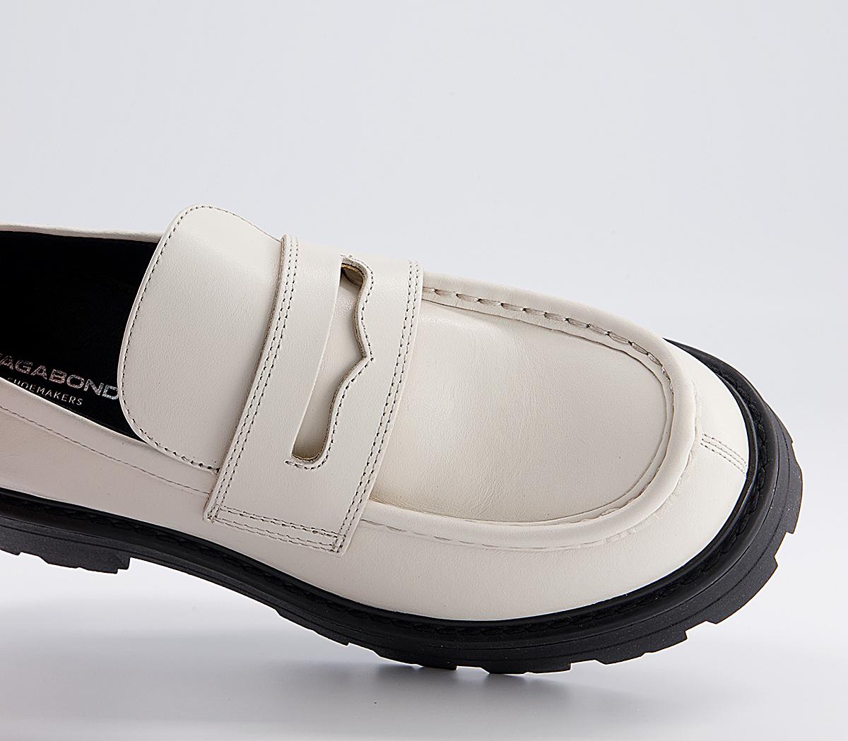 vagabond shoemakers cosmo 2.0 embellished strap loafer