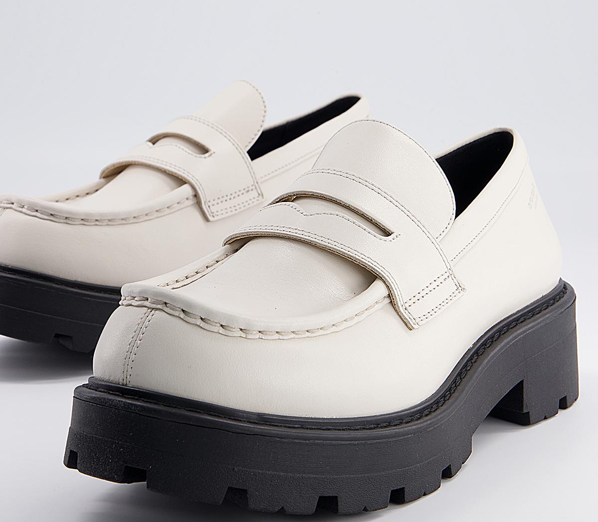 vagabond shoemakers cosmo 2.0 embellished strap loafer