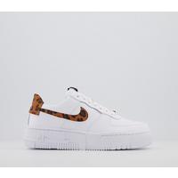 air jordan 1 mid do6699 200