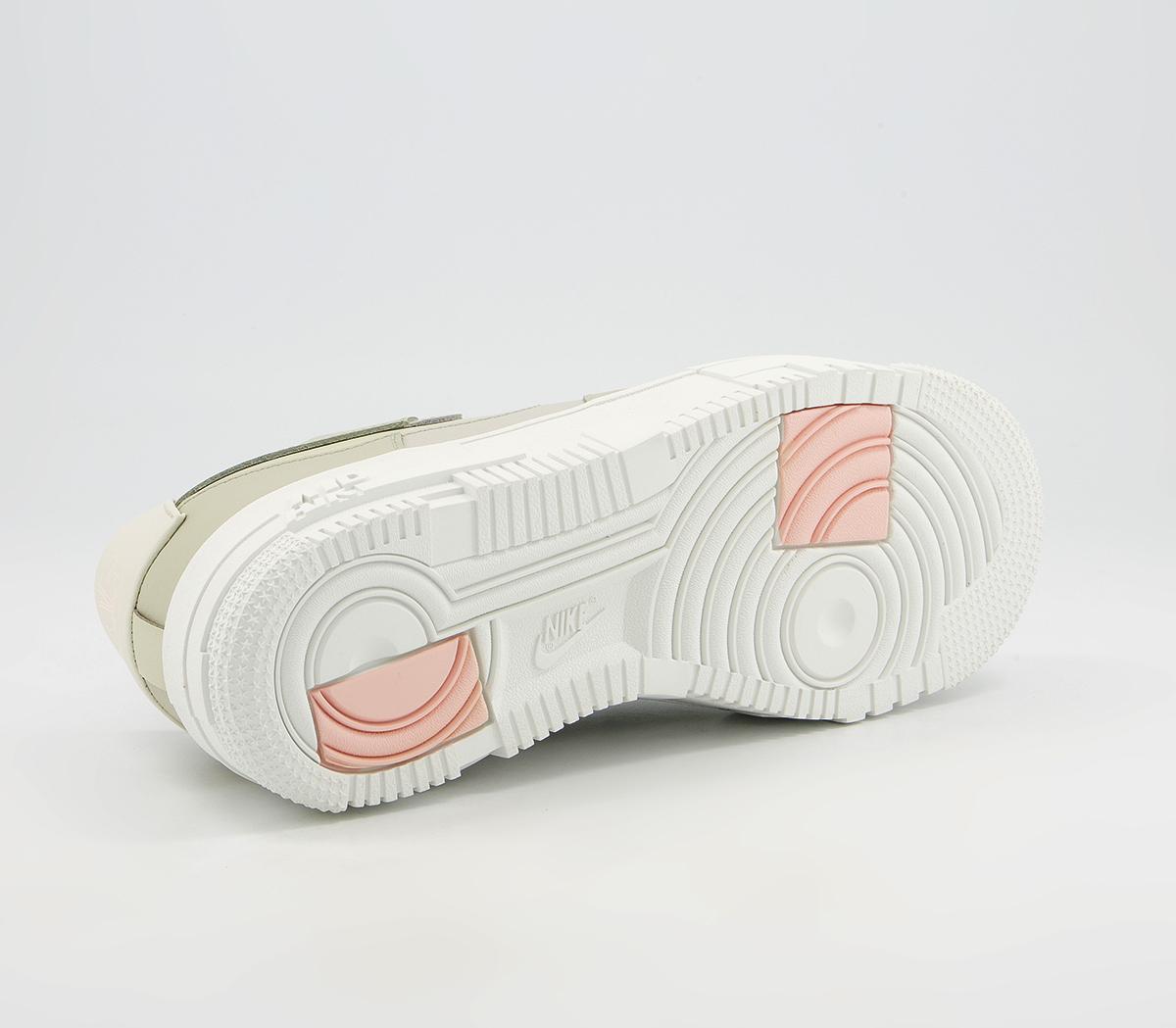 nike dd1503 wmns dunk low