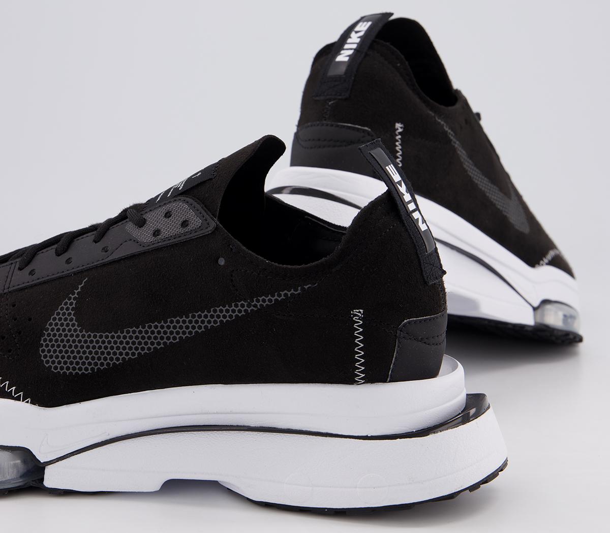 nike air zoom type mens